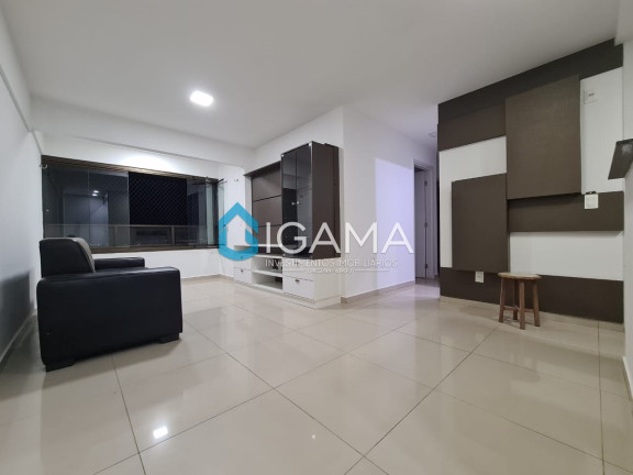 Imóvel com 3 Quartos para Alugar, 69 m² em Nova Parnamirim - Parnamirim