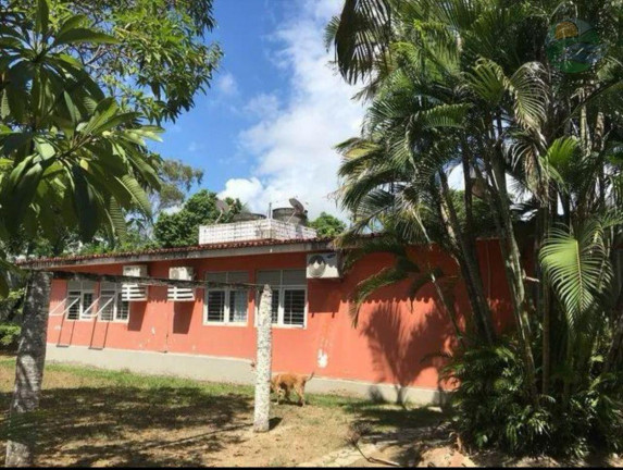 Imagem Apartamento com 6 Quartos à Venda, 501 m²