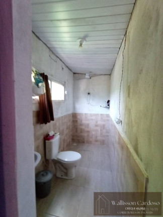 Imagem Casa com 4 Quartos à Venda, 400 m² em Areias - Camboriú Imagem Casa com 4 Quartos à Venda, 400 m² em Areias - Camboriú