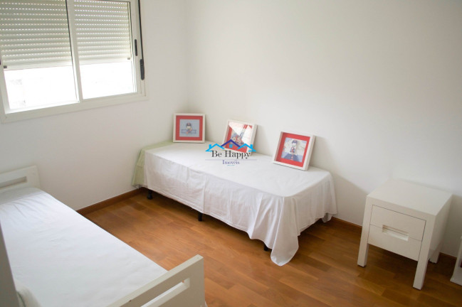 Imagem Apartamento com 3 Quartos à Venda, 198 m² em Cidade Monções - São Paulo
