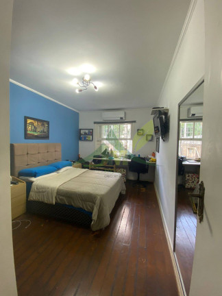 Imagem Casa com 5 Quartos à Venda, 2.070 m² em Vila Santista - Atibaia Imagem Casa com 5 Quartos à Venda, 2.070 m² em Vila Santista - Atibaia