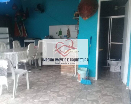 Imagem Casa à Venda, em Perequê Mirim - Caraguatatuba Imagem Casa à Venda, em Perequê Mirim - Caraguatatuba