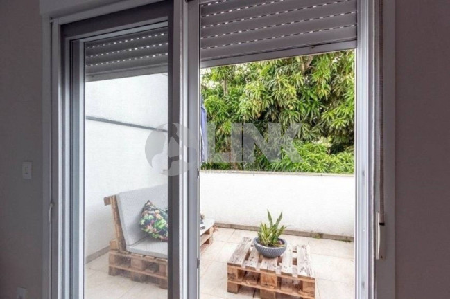 Imagem Imóvel com 4 Quartos à Venda, 283 m² em Ipanema - Porto Alegre