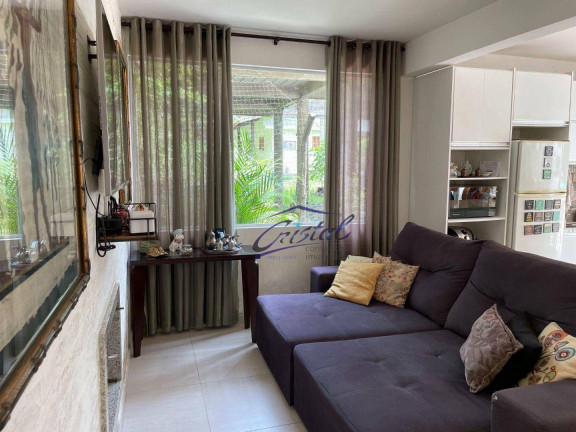 Imagem Casa com 5 Quartos à Venda, 460 m² em Granja Carneiro Viana - Cotia