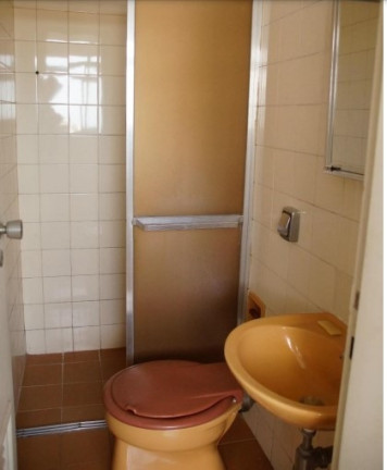Imagem Imóvel com 3 Quartos à Venda, 150 m² em Vila Andrade - São Paulo