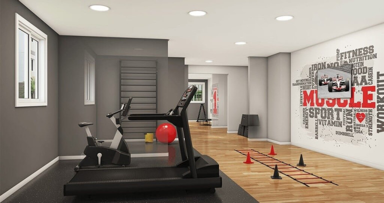 Imagem Apartamento com 2 Quartos à Venda, 37 m² em água Branca - São Paulo Imagem Apartamento com 2 Quartos à Venda, 37 m² em água Branca - São Paulo