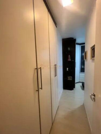 Imagem Apartamento com 2 Quartos à Venda, 56 m² em Jacarepaguá - Rio De Janeiro