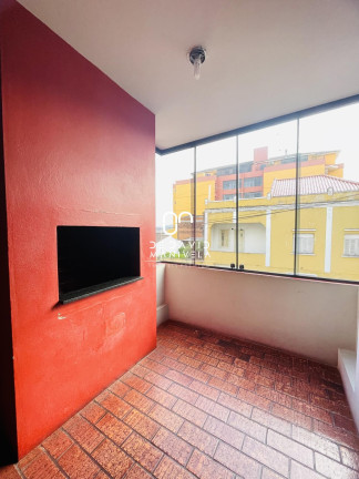 Apartamento com 1 Quarto à Venda, 39 m² em Nossa Senhora Do Rosário - Santa Maria