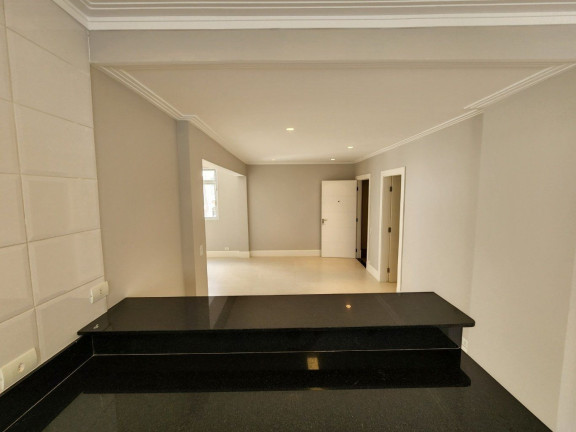 Imagem Apartamento com 3 Quartos à Venda, 166 m² em Jardim Paulista - São Paulo Imagem Apartamento com 3 Quartos à Venda, 166 m² em Jardim Paulista - São Paulo