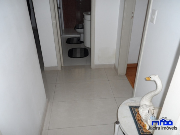 Imagem Apartamento com 2 Quartos à Venda, 89 m² em Marapé - Santos Imagem Apartamento com 2 Quartos à Venda, 89 m² em Marapé - Santos