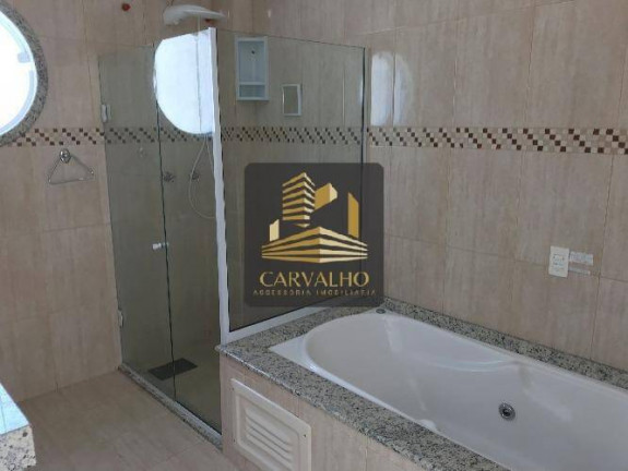 Imagem Casa com 3 Quartos à Venda ou Locação, 207 m² em Ingleses Do Rio Vermelho - Florianópolis Imagem Casa com 3 Quartos à Venda ou Locação, 207 m² em Ingleses Do Rio Vermelho - Florianópolis