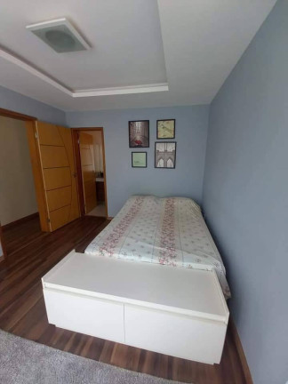 Imagem Casa com 4 Quartos à Venda, em Perisse - Nova Friburgo Imagem Casa com 4 Quartos à Venda, em Perisse - Nova Friburgo
