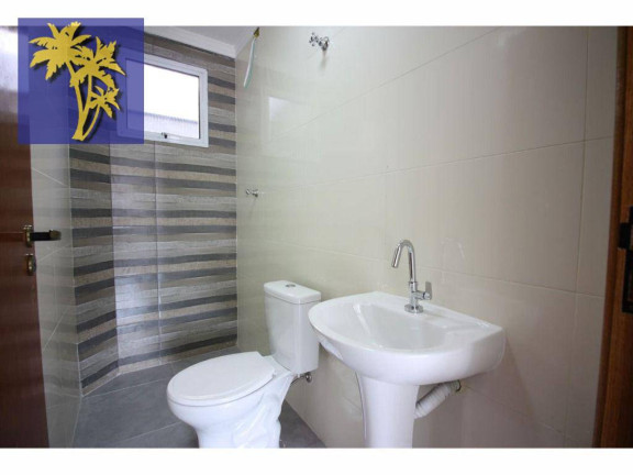 Kitnet com 1 Quarto para Alugar, 30 m² em Gopoúva - Guarulhos