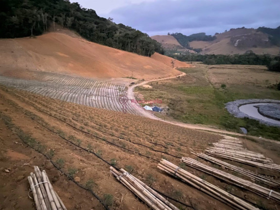 Imagem Imóvel à Venda, 558.000 m² em Pedra Azul - Domingos Martins Imagem Imóvel à Venda, 558.000 m² em Pedra Azul - Domingos Martins
