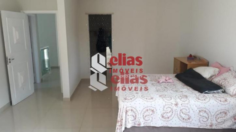 Imagem Casa de Condomínio com 3 Quartos à Venda, 360 m² em Quinta Ranieri - Bauru