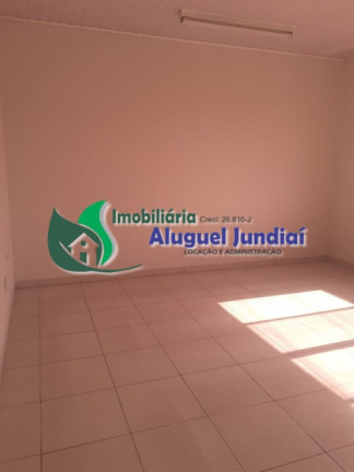 Imagem Sala Comercial à Venda ou Temporada, 21 m² em Vila Arens Ii - Jundiaí Imagem Sala Comercial à Venda ou Temporada, 21 m² em Vila Arens Ii - Jundiaí
