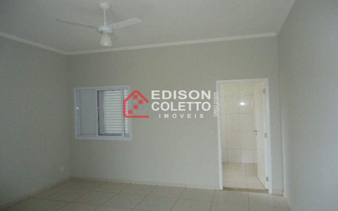 Imagem Edifício Residencial com 10 Quartos à Venda, 500 m² em Jardim Cidade Universitária I - Limeira