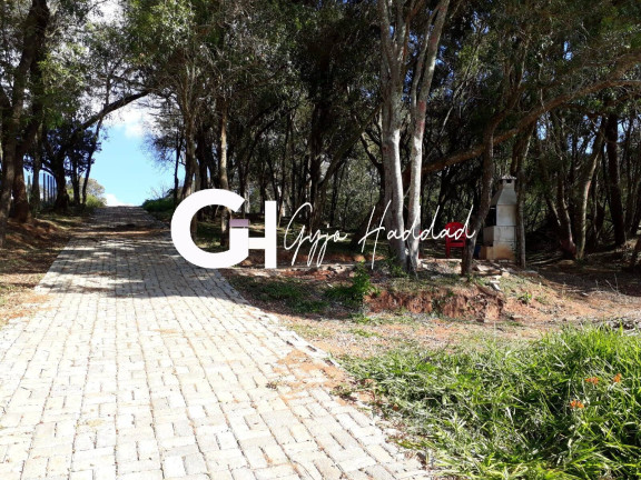Imagem Chácara à Venda, 858 m² em Centro - Ibiúna Imagem Chácara à Venda, 858 m² em Centro - Ibiúna