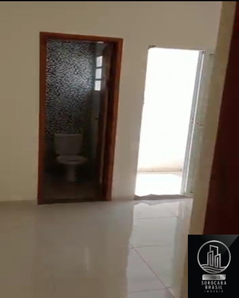 Imagem Casa com 2 Quartos à Venda, 51 m² em Jardim Santa Marta - Sorocaba Imagem Casa com 2 Quartos à Venda, 51 m² em Jardim Santa Marta - Sorocaba