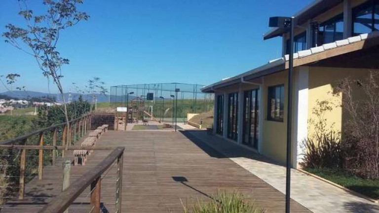 Imagem Casa de Condomínio com 3 Quartos à Venda, 284 m² em Loteamento Vale Azul I - Jundiaí Imagem Casa de Condomínio com 3 Quartos à Venda, 284 m² em Loteamento Vale Azul I - Jundiaí
