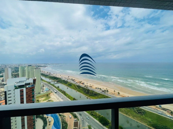 Imagem Imóvel com 3 Quartos à Venda, 103 m² em Jaguaribe - Salvador