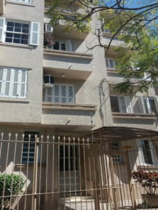 Imagem Apartamento com 2 Quartos à Venda, 65 m² em Farroupilha - Porto Alegre Imagem Apartamento com 2 Quartos à Venda, 65 m² em Farroupilha - Porto Alegre