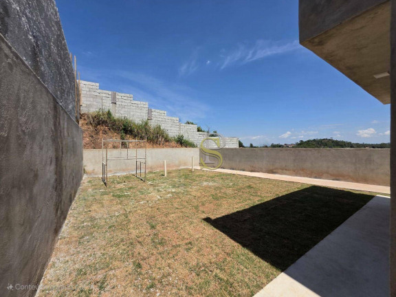Imagem Casa com 3 Quartos à Venda, 138 m² em Jundiaizinho - Mairiporã Imagem Casa com 3 Quartos à Venda, 138 m² em Jundiaizinho - Mairiporã