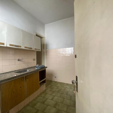 Imagem Imóvel com 5 Quartos à Venda, 124 m² em Alto - Piracicaba