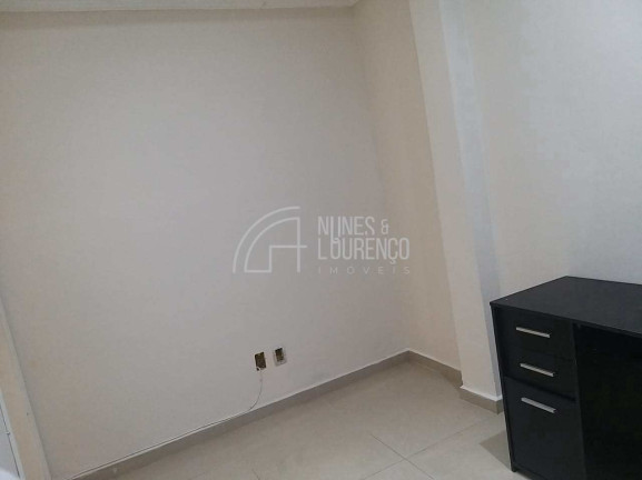 Imagem Apartamento com 3 Quartos à Venda, 107 m² em Gonzaga - Santos Imagem Apartamento com 3 Quartos à Venda, 107 m² em Gonzaga - Santos