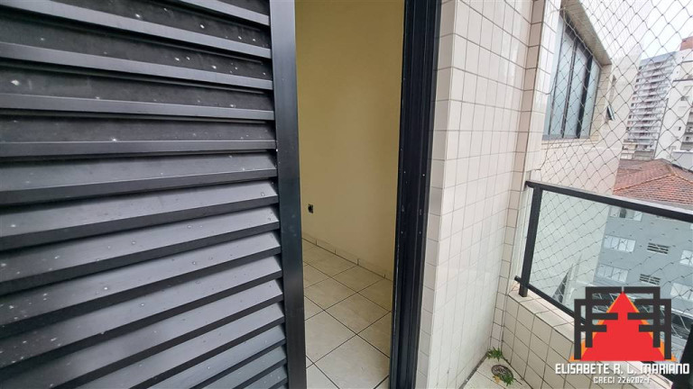 Imagem Apartamento com 2 Quartos para Alugar, 75 m² em Vila Guilhermina - Praia Grande Imagem Apartamento com 2 Quartos para Alugar, 75 m² em Vila Guilhermina - Praia Grande