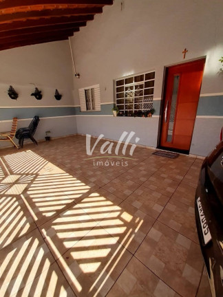Imagem Casa com 3 Quartos à Venda, em Cidade Nova - Santa Bárbara Doeste Imagem Casa com 3 Quartos à Venda, em Cidade Nova - Santa Bárbara Doeste
