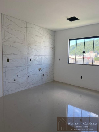 Imagem Apartamento com 2 Quartos à Venda, 61 m² em São Francisco De Assis - Camboriú