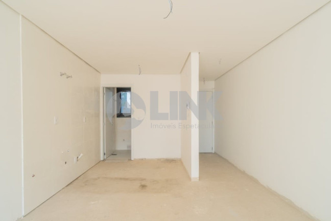 Imagem Apartamento com 3 Quartos à Venda, 162 m² em Tristeza - Porto Alegre Imagem Apartamento com 3 Quartos à Venda, 162 m² em Tristeza - Porto Alegre