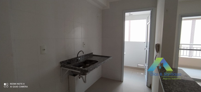 Imagem Apartamento com 3 Quartos à Venda, 65 m² em Jardim Santa Cruz (sacomã) - São Paulo Imagem Apartamento com 3 Quartos à Venda, 65 m² em Jardim Santa Cruz (sacomã) - São Paulo