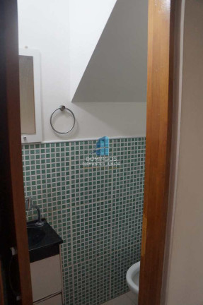 Imagem Casa com 2 Quartos à Venda, 105 m² em Cidade Patriarca - São Paulo