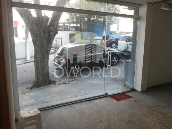 Imagem Imóvel à Venda, 1.800 m² em Centro - São Bernardo Do Campo Imagem Imóvel à Venda, 1.800 m² em Centro - São Bernardo Do Campo