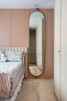 Imagem Apartamento com 3 Quartos à Venda,  em Centro - Balneário Camboriú