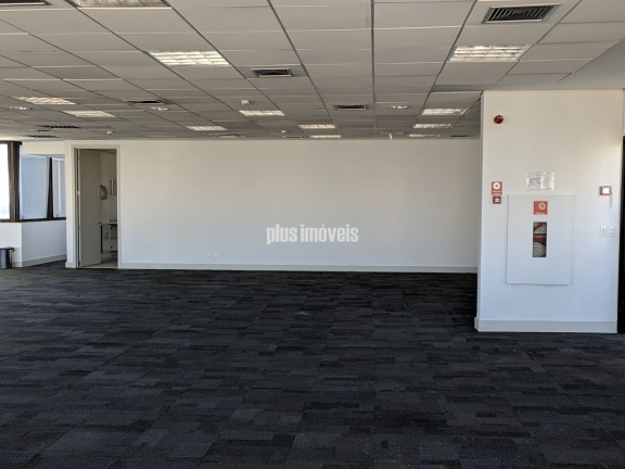 Imagem Imóvel Comercial para Alugar, 526 m² em Chácara Santo Antônio - Zona Sul - São Paulo Imagem Imóvel Comercial para Alugar, 526 m² em Chácara Santo Antônio - Zona Sul - São Paulo