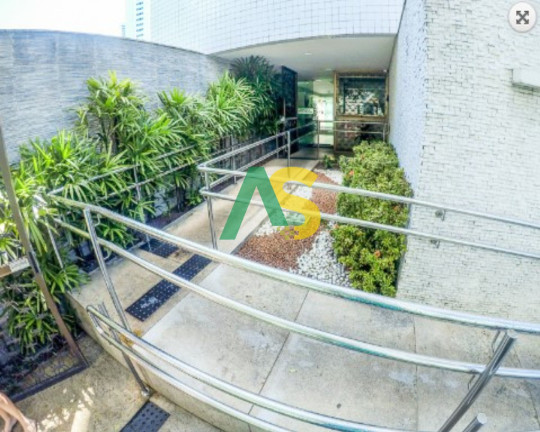 Imagem Imóvel com 2 Quartos à Venda, 71 m² em Encruzilhada - Recife Imagem Imóvel com 2 Quartos à Venda, 71 m² em Encruzilhada - Recife