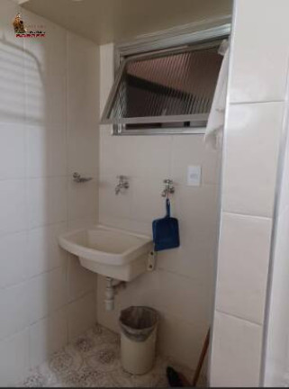 Imagem Apartamento com 2 Quartos à Venda, 60 m² em Paraíso - São Paulo Imagem Apartamento com 2 Quartos à Venda, 60 m² em Paraíso - São Paulo