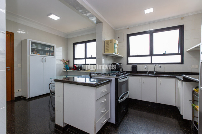 Imagem Apartamento com 4 Quartos à Venda, 301 m² em Vila Prudente - São Paulo Imagem Apartamento com 4 Quartos à Venda, 301 m² em Vila Prudente - São Paulo
