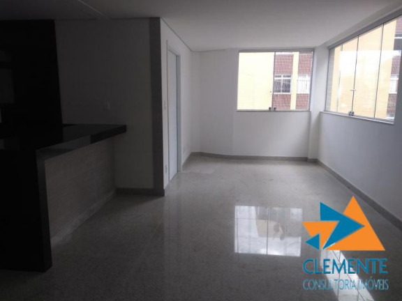 Imagem Apartamento com 4 Quartos à Venda, 105 m² em Prado - Belo Horizonte Imagem Apartamento com 4 Quartos à Venda, 105 m² em Prado - Belo Horizonte