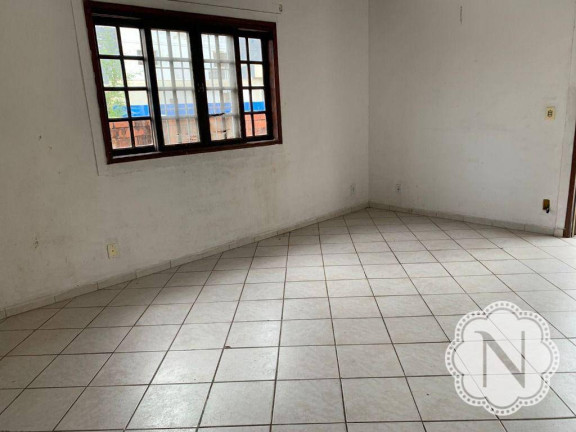Imagem Casa com 2 Quartos para Alugar, 90 m² em Belas Artes - Itanhaém Imagem Casa com 2 Quartos para Alugar, 90 m² em Belas Artes - Itanhaém