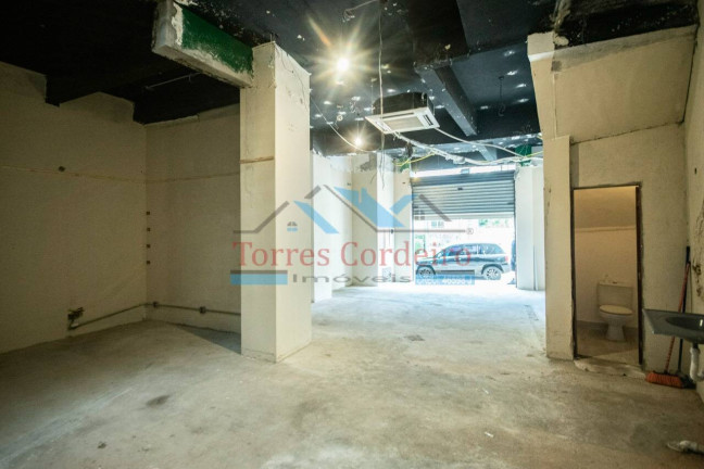 Imagem Loja para Alugar, 96 m² em Pinheiros - São Paulo Imagem Loja para Alugar, 96 m² em Pinheiros - São Paulo