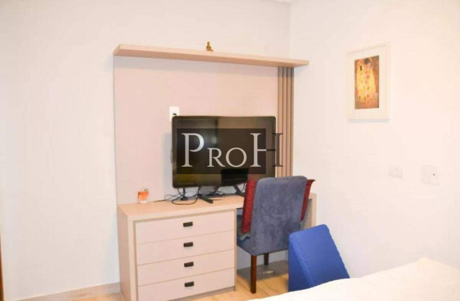 Imagem Apartamento com 2 Quartos à Venda, 68 m² em Santa Paula - São Caetano Do Sul Imagem Apartamento com 2 Quartos à Venda, 68 m² em Santa Paula - São Caetano Do Sul