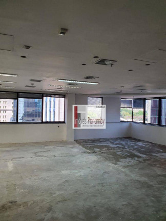 Imagem Imóvel à Venda, 290 m² em Vila Olímpia - São Paulo Imagem Imóvel à Venda, 290 m² em Vila Olímpia - São Paulo