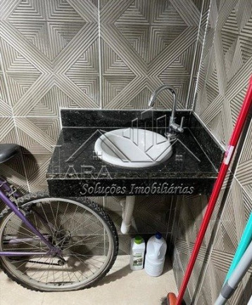Imagem Casa de Condomínio com 2 Quartos à Venda, em Penha De França - São Paulo Imagem Casa de Condomínio com 2 Quartos à Venda, em Penha De França - São Paulo