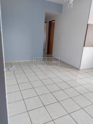 Imagem Apartamento com 3 Quartos à Venda, 83 m² em Jardim Oceania - João Pessoa Imagem Apartamento com 3 Quartos à Venda, 83 m² em Jardim Oceania - João Pessoa