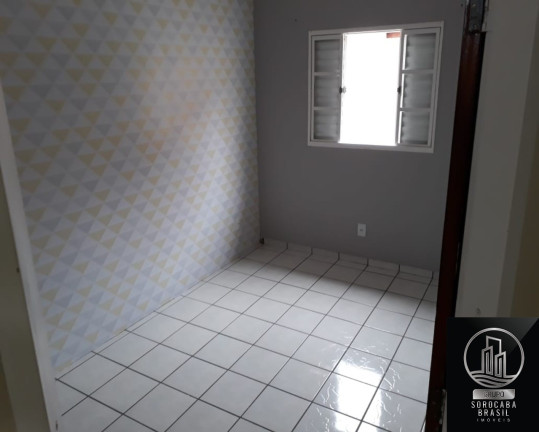 Imagem Casa com 2 Quartos à Venda, 95 m² em Jardim Wanel Ville V - Sorocaba Imagem Casa com 2 Quartos à Venda, 95 m² em Jardim Wanel Ville V - Sorocaba