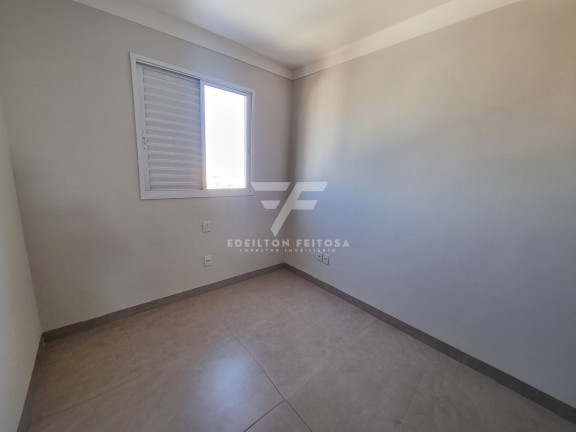 Imagem Cobertura com 4 Quartos à Venda, 176 m² em Santa Mônica - Uberlândia Imagem Cobertura com 4 Quartos à Venda, 176 m² em Santa Mônica - Uberlândia